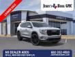 2026 GMC Acadia Elevation SUV