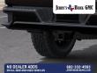2026 GMC Sierra 2500 HD AT4 Truck Crew Cab