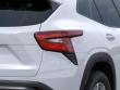 2026 Chevrolet Trax LS SUV