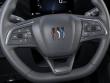2026 Buick Encore GX Sport Touring SUV