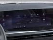 2026 CADILLAC Escalade ESV Sport SUV