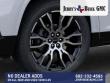 2027 GMC Acadia Denali Ultimate SUV