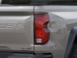 2026 Chevrolet Colorado ZR2 Truck Crew Cab