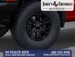 2026 Chevrolet Silverado 1500 ZR2 Truck Crew Cab