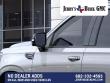 2026 GMC Yukon XL AT4 Ultimate SUV