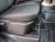 2026 Chevrolet Silverado 3500 HD Chassis Work Truck Truck Crew Cab