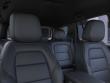 2027 GMC Terrain Elevation SUV