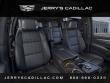 2026 CADILLAC Escalade ESV Platinum Sport SUV