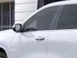 2027 GMC Acadia Denali Ultimate SUV