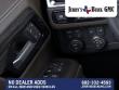 2026 GMC Yukon XL Denali Ultimate SUV