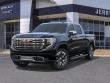 2026 GMC Sierra 1500 Denali Truck Crew Cab