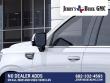 2026 GMC Yukon XL Denali Ultimate SUV