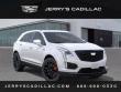 2026 CADILLAC XT5 Sport SUV