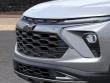 2026 Chevrolet Trailblazer ACTIV SUV