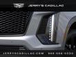 2026 CADILLAC Escalade ESV Platinum Sport SUV