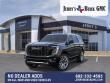 2027 GMC Yukon Denali Ultimate SUV