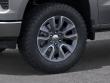2026 Chevrolet Silverado 1500 LT w/1LT Truck Crew Cab