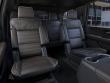 2027 GMC Yukon Denali Ultimate SUV