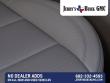 2026 GMC Sierra 1500 SLT Truck Crew Cab