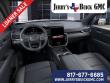 2026 GMC Acadia Elevation SUV