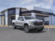 2026 GMC Sierra 1500 SLT Truck Crew Cab