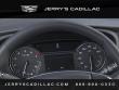 2026 CADILLAC XT5 Luxury SUV
