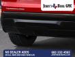 2026 GMC Terrain AT4 SUV