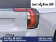 2026 GMC Yukon XL AT4 SUV
