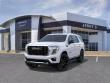 2026 GMC Yukon Denali SUV