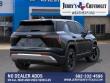 2027 Chevrolet Equinox LT SUV