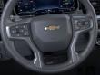 2026 Chevrolet Silverado 1500 LT w/1LT Truck Crew Cab