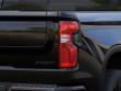 2026 Chevrolet Silverado 1500 RST Truck Crew Cab