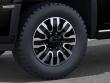 2026 GMC Sierra 2500 HD Denali Ultimate Truck Crew Cab