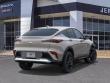 2026 Buick Envista Sport Touring SUV