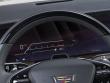 2026 CADILLAC Escalade ESV Platinum Sport SUV