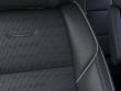 2026 CADILLAC Escalade ESV Sport SUV