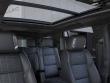 2027 CADILLAC Escalade Platinum Sport SUV