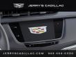 2026 CADILLAC XT5 Luxury SUV