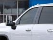2026 Chevrolet Silverado 3500 HD High Country Truck Crew Cab