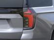 2027 Chevrolet Suburban LS SUV