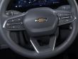 2027 Chevrolet Suburban LS SUV