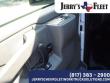 2025 Chevrolet Express Cutaway Work Van Truck