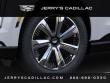 2025 CADILLAC ESCALADE IQ Luxury SUV