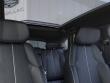 2026 CADILLAC OPTIQ Premium Sport SUV