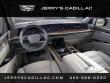2027 CADILLAC Escalade Platinum Sport SUV