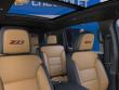 2027 Chevrolet Traverse Z71 SUV