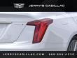 2026 CADILLAC CT5 Premium Luxury Sedan