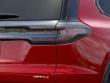 2027 GMC Acadia AT4 SUV