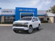 2027 Chevrolet Tahoe Premier SUV