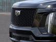 2027 CADILLAC Escalade Platinum Sport SUV